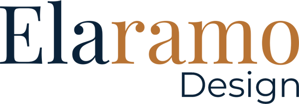 Elaramo